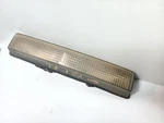 92-96 Buick Lesabre Front Left Side Park Lamp Turn Signal Light Oem, 116-00838. Fixed Price $39.99.