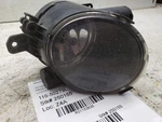 Driver Corner/park Light Fog-driving Fits 07-13 Volvo 80 Series. Fixed Price $58.50.
