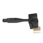 For Nissan Sentra 1986-1993 Skp Turn Signal Switch. Fixed Price $24.86.