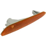 230-820-01-21 Genuinexl Turn Signal Light Lamp Front Driver Left Side For Mb. Fixed Price $76.32.