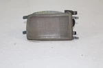 1993-1999 Volkswagen Jetta Front Left Driver Side Bumper Turn Signal Light. Fixed Price $34.99.