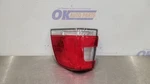 17 Lincoln Navigator Quarter Mounted Tail Lamp Light Assembly Right Passenger. Fixed Price $433.50.