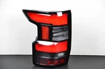 Nice! 2022-2025 Nissan Frontier Led Tail Light Lamp Left Driver Side Lh Oem. Fixed Price $230.00.