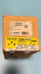 Gm 15849313 Switch Assembly, Turn Signal/headlamp Dimmer/windshield Wiper. Fixed Price $49.99.