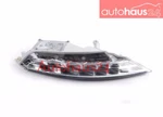 Bmw E63 E64 Lci Front Right Led Turn Signal Light 650i M6 2008-2010 New Genuine. Fixed Price $471.85.