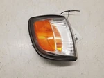 Toyota 4runner, Psngr Corner/park Light Park Lamp-turn Signal, 99-02,81611-35330. Fixed Price $57.74.