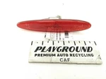 Jaguar Xk8 Convertible Driver Left Front Side Marker Bumper Mounted Fits 97-00. Fixed Price $44.88.