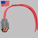 For 2019-2020 Hyundai Elantra Turn Signal Connector Plug Pigtail Wiring Harness. Fixed Price $13.99.