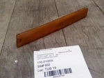Driver Corner/park Light Side Marker Sedan Fits 96-99 Saturn S Series. Fixed Price $5.93.
