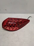 2014-2017 Infiniti Qx50 Outer Passenger Side Right Taillight Tail Light Lamp Oem. Fixed Price $86.00.