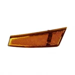 For Jeep Liberty 2008 09 10 11 2012 Oem Marker Light Passenger Side Front. Fixed Price $109.99.