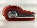 17-20 Toyota 86 Passener Side Rear Tail Light. Fixed Price $176.24.