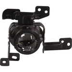 Fog Light Driving Lamp Front Passenger Right Side Hand 92202k0000 For Kia Soul. Fixed Price $96.28.