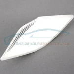 Genuine Bmw 63137191760 - Auxiliary Turn Signal Light Right Z4. Fixed Price $108.30.