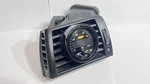 Bmw E46 3 Series 52mm Side Air Vent Aftermarket Gauge Pod Mount Bracket Holder. Fixed Price $34.95.