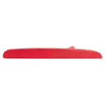 Depo Rear Left Reflector Fits 2017-2021 Honda Civic. Fixed Price $34.95.