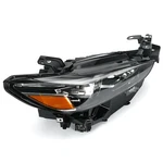 Headlight For 2019-2021 Mazda 6 W/o Adaptive Full Led Right Passenger Side Lamp. Fixed Price $154.90.