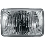 New Chevrolet Fog Light Assembly 22863814 Oe. Fixed Price $147.73.