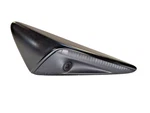 2017-2023 For Tesla Model 3/y Left Black Turn Signal/side Camera 1495864-20-c. Fixed Price $189.00.