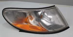 Oem Passenger Side Corner/park Light Park Lamp-turn Signal Fits 99-03 Saab 9-3. Fixed Price $36.21.