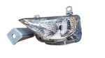 For 19-21 Nissan Altima Right Passenger Side Bumper Turn Signal Light Lamp. Fixed Price $31.97.