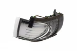 02-10 Vw Volkswagen Beetle & 03-10 Convertible Right Mirror Turn Signal. Fixed Price $63.35.
