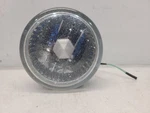 2004-09 Toyota Prius Driver Left Fog Light - Bumper Mounted. Fixed Price $53.39.