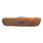 For Lexus Rx300 99-03 Passenger Side Replacement Marker Light Value Line. Fixed Price $11.10.