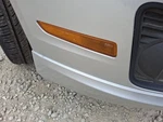 2010 Ford Fusion Passenger Fog Light Assembly Oem Used 116-01316r 132k Miles. Fixed Price $79.96.