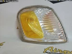 2002 Ford Explorer Passenger Side Turn Signal. Fixed Price $16.00.