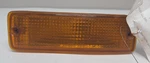 1989-95 Toyota Pickup Rh Turn Signal Light Park Lamp Oem 116-58352r. Fixed Price $50.00.