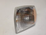 2007-2010 Jeep Compass Driver Lh Park Lamp Turn Signal. Fixed Price $81.20.