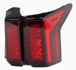 92420-p4100 Oem Right Passenger Side Led Tail Lamp For Kia Sorento Hybrid. Fixed Price $355.55.