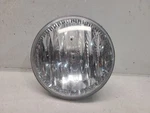 2011-17 Jeep Patriot Sport Drivers Left Fog Light. Fixed Price $53.39.