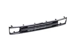 New Front Grille Black Fits For Toyota Pickup 89-91 To1200134 5311189131. Fixed Price $66.06.