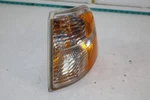 2002-2005 Ford Explore Driver Side Park Lamp Turn Signal 4l2z13201aa Oem. Fixed Price $38.49.
