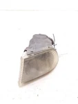Passenger Corner/park Light Fog-driving Sedan Fits 04-05 Lexus Is300. Fixed Price $84.99.