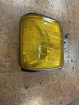 Mercedes-benz Used Right Front Corner Light - Bosch 1305232035 Fits 190e, 190d. Fixed Price $50.00.