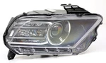 Oem Right Passenger Side Hid Headlamp For Ford Mustang Dr3z-13008-c. Fixed Price $419.99.