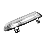New Volkswagen Golf Mk6 Turn Signal Indicator Left 1k5949101 Oem. Fixed Price $82.93.