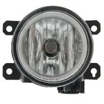 For 13 14 15 Civic Sedan Front Driving Fog Light Lamp Assembly W/bulb Left Side. Fixed Price $48.95.