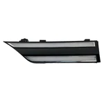 Oem 2023 2024 2025 Genesis G90 Front Left Fender Repeater Light Lamp 923a3-t4000. Fixed Price $199.99.