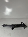 2015-2017 Hyundai Sonata Left Driver Daytime Running Lamp Corner Park Light. Fixed Price $65.00.
