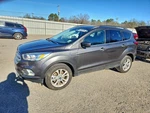 Used Turn Signal / Parking Light Assembly Fits: 2019 Ford Escape Park Lamp-turn. Fixed Price $129.90.