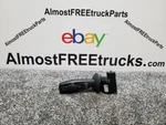 Turn Signal Off A 2020 Freightliner 06-89334-003 - Free Shipping. Fixed Price $60.00.