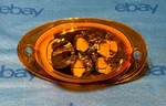 A06-82313-001 Genuine Freightliner Led Turn Signal Lamp Oem - New. Fixed Price $73.83.