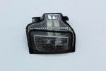 Genuine Oem Mazda Cx-5 Driver Left Lh Side Mirror Turn Signal Lamp Kd53-69-182b. Fixed Price $74.31.