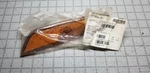 Paccar Genuine Turn Signal Lamp P54-6147r Right. Fixed Price $51.00.