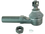 Diy Solutions 64dp64d Front Outer Tie Rod End Fits 1981-1989 Dodge Aries. Fixed Price $34.48.