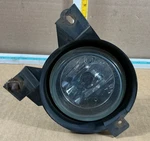 2002-2005 Mercury Mountaineer Front Left Driver Side Fog Light Assembly Oem. Fixed Price $48.99.